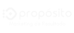 Propósito Marketing