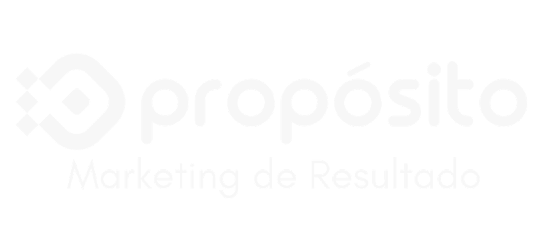 Propósito Marketing
