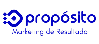 Propósito Logo