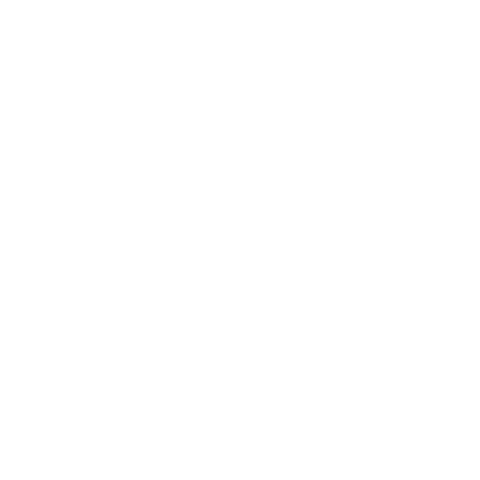 Alpha Sports