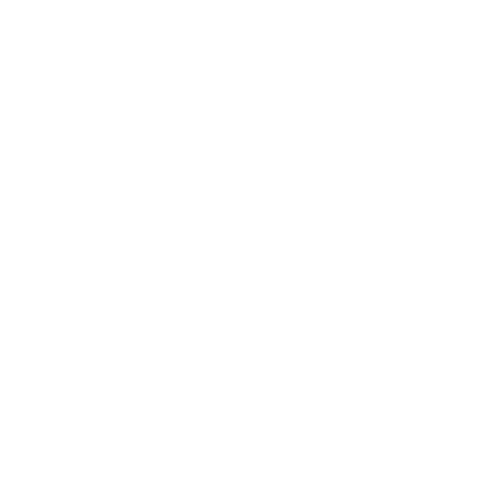 ArtS Decorações