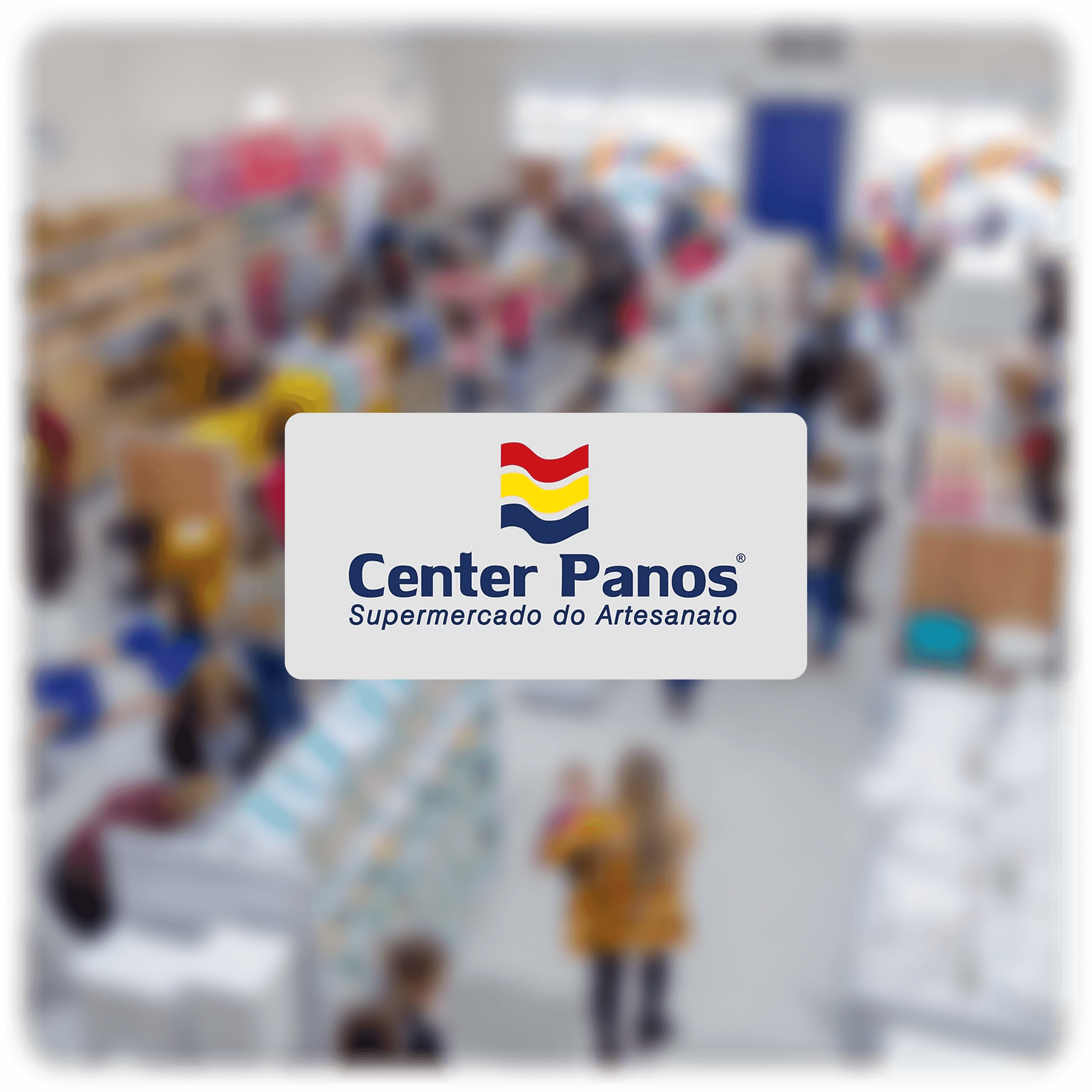 Center Panos