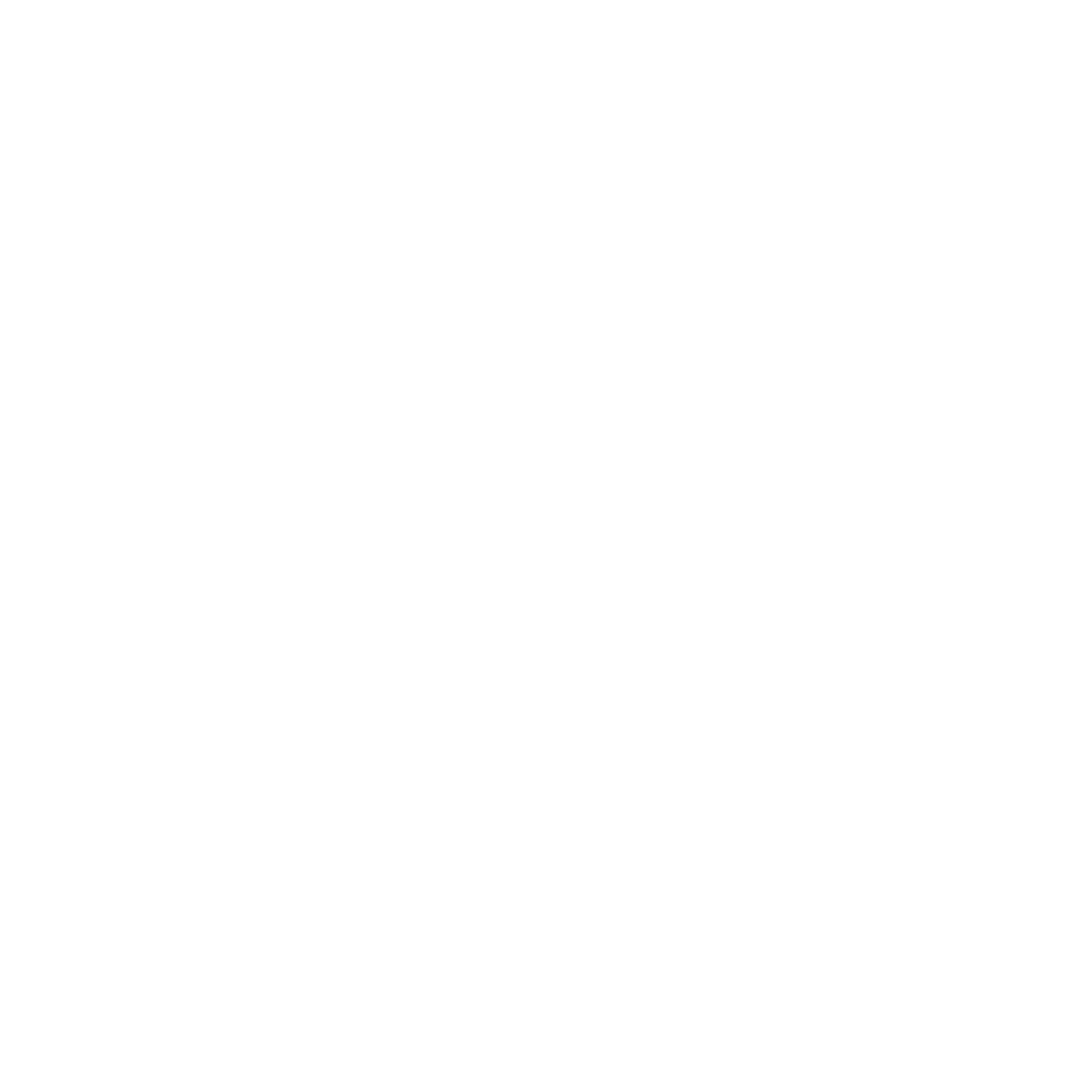 Rede Festa