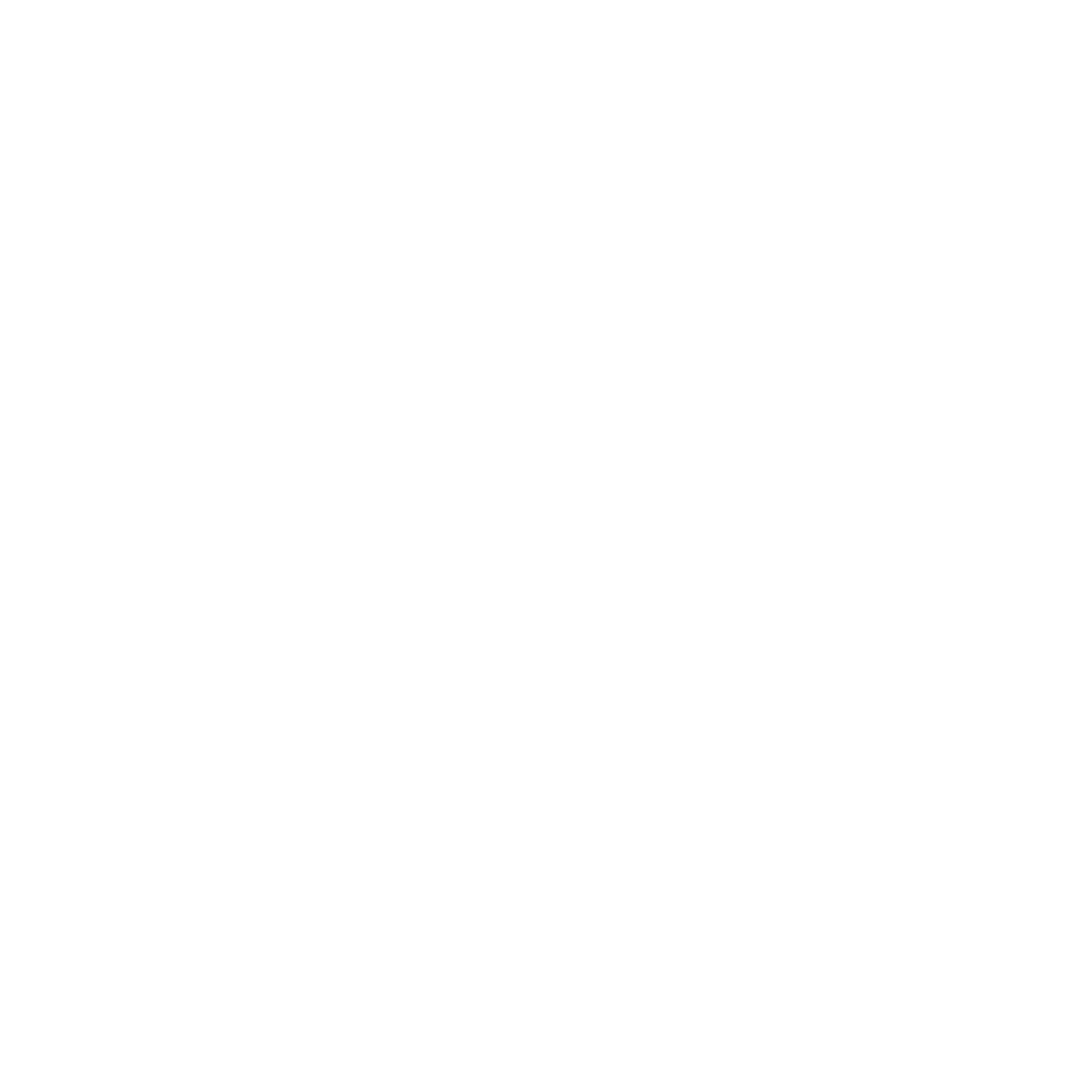 Proativa