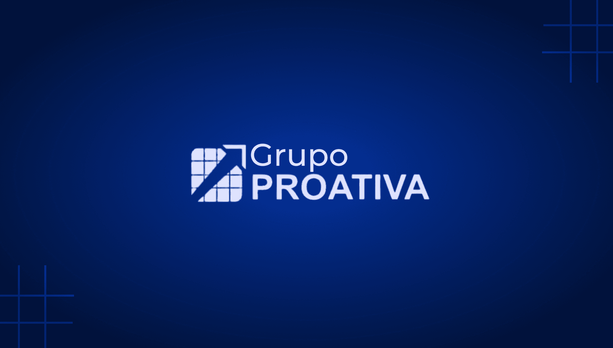 Grupo Proativa