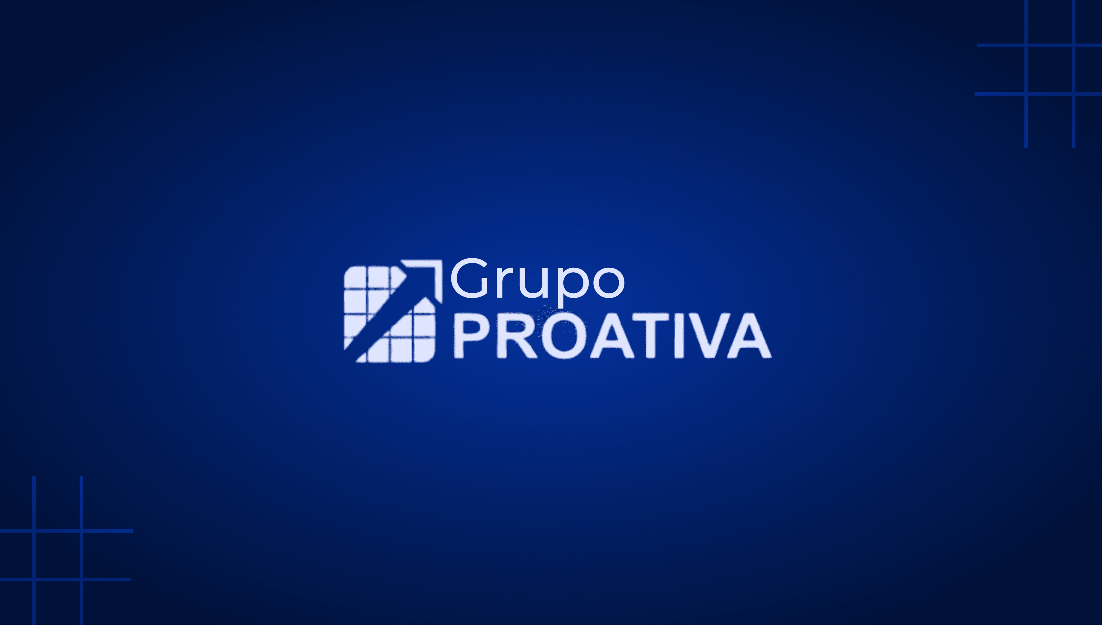 Grupo Proativa