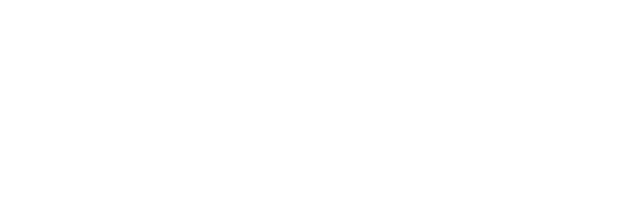 Odonto Company