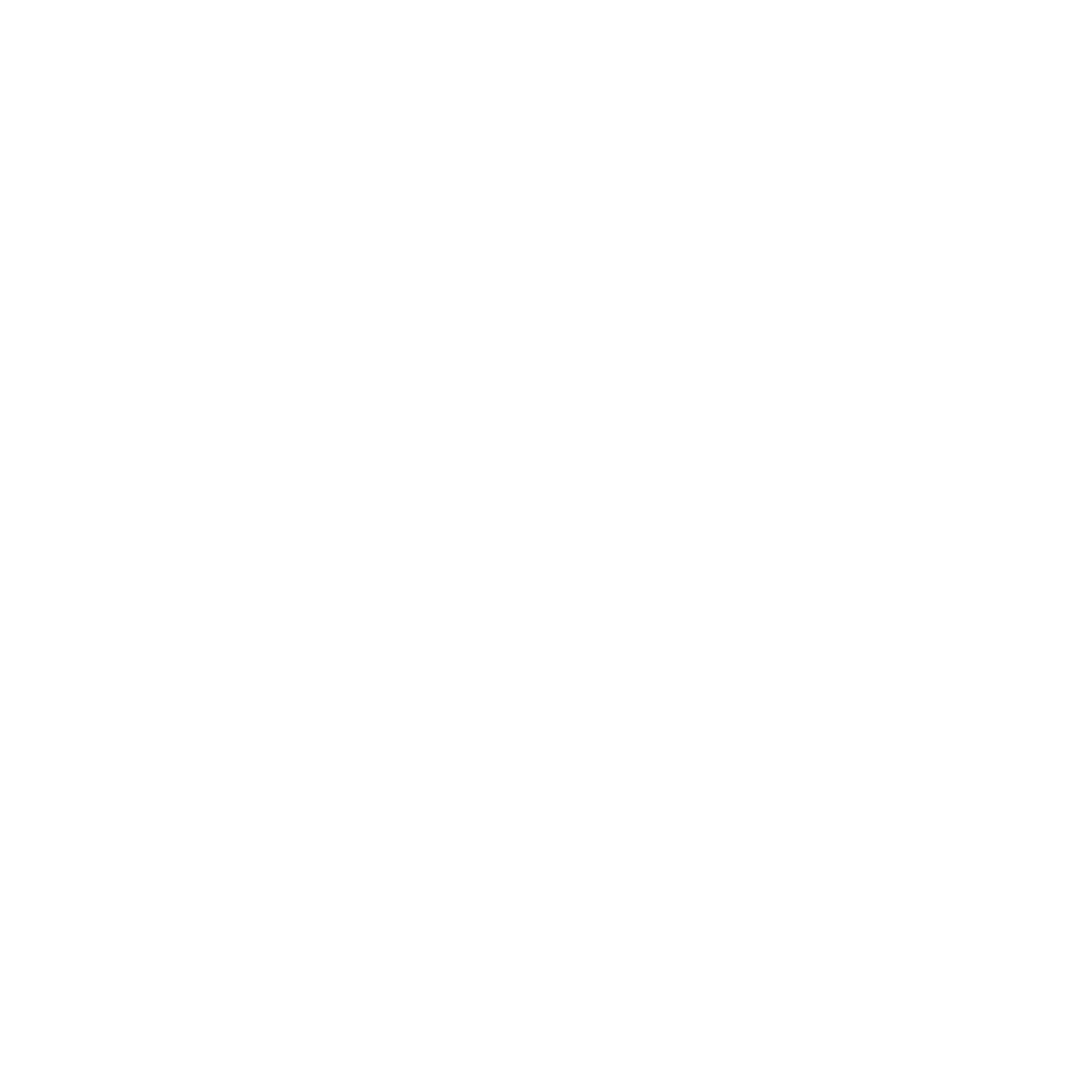 Nova Lavanderia